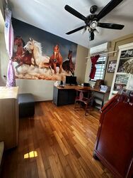 Blk 692B Choa Chu Kang Crescent (Choa Chu Kang), HDB 5 Rooms #473407471